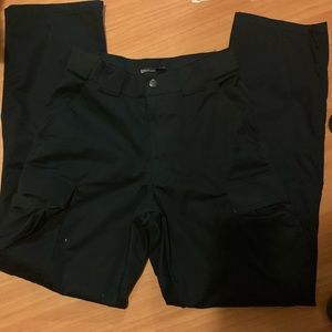 511 tactical series pants